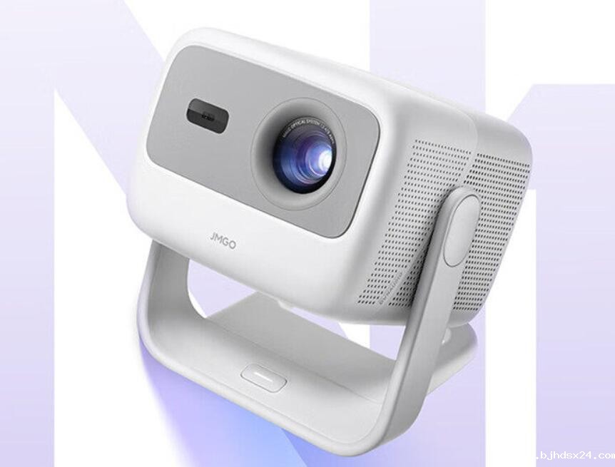 2024年,投影“海内外”市场或将回暖,这释放出啥信号?-视听圈