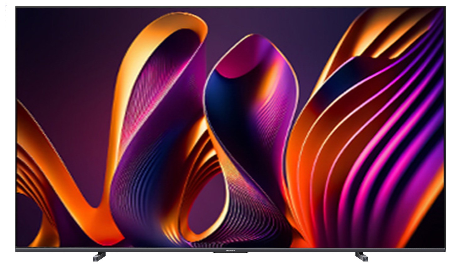 谁是马来西亚百吋电视新范式? 谁是马来西亚百吋电视新范式?