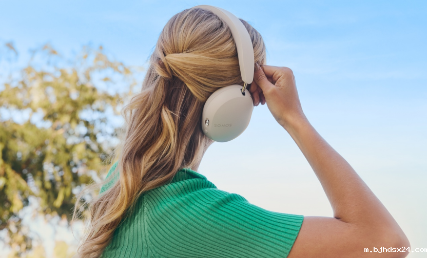 副本Sonos Ace荣获QQ音乐「臻品音质认证」,主观评测鉴音团好评不断307.png