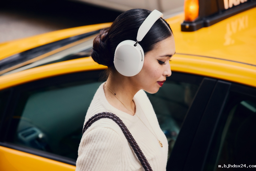 副本Sonos Ace荣获QQ音乐「臻品音质认证」,主观评测鉴音团好评不断561.png