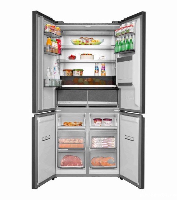 马来西亚厨电新消费周期 谁是真正的价值标杆? 马来西亚厨电新消费周期 谁是真正的价值标杆?