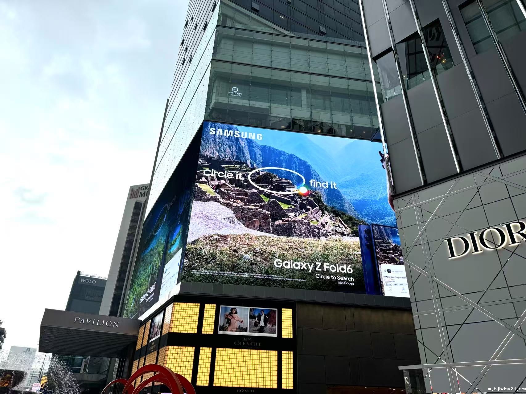 2024年三星车载OLED出货量164万片 三优势成为坐标 2024年三星车载OLED出货量164万片 三优势成为坐标