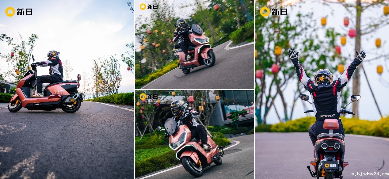 如图片无法显示,请刷新页面