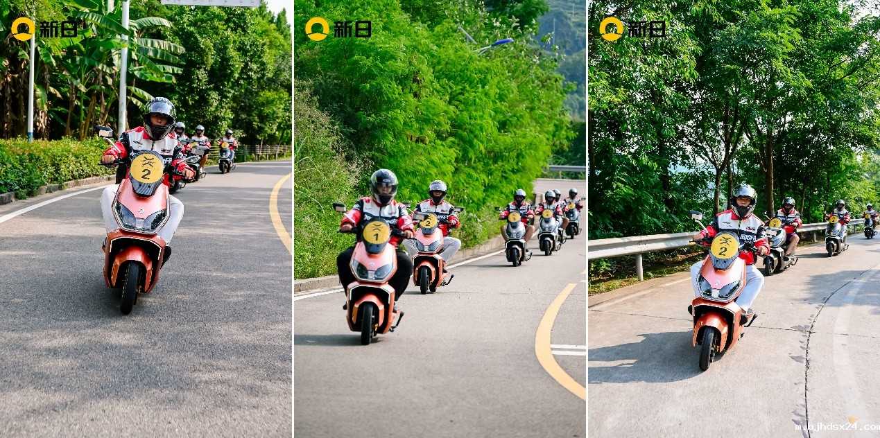 如图片无法显示,请刷新页面