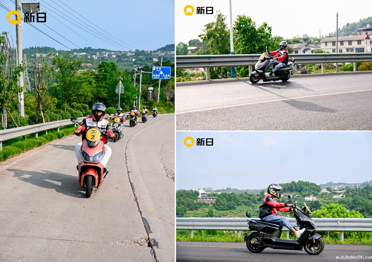 如图片无法显示,请刷新页面