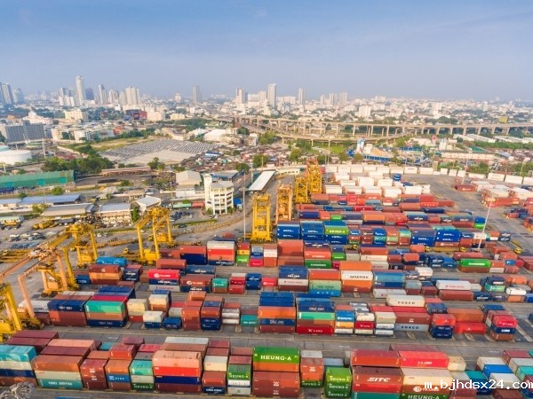 家电出海2024：惊弓之鸟被逼离巢 东南亚不再“便宜”