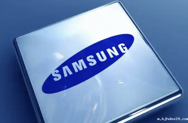 三星晶圆厂将退出中国？假的