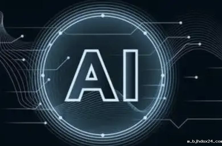 OpenAI宣布ChatGPT全面升级至4o版本