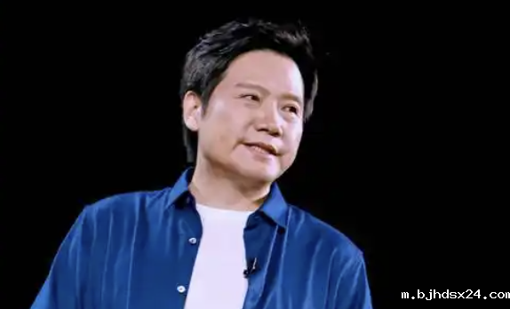 15天3次发声，雷军在走李想的“来时路”？