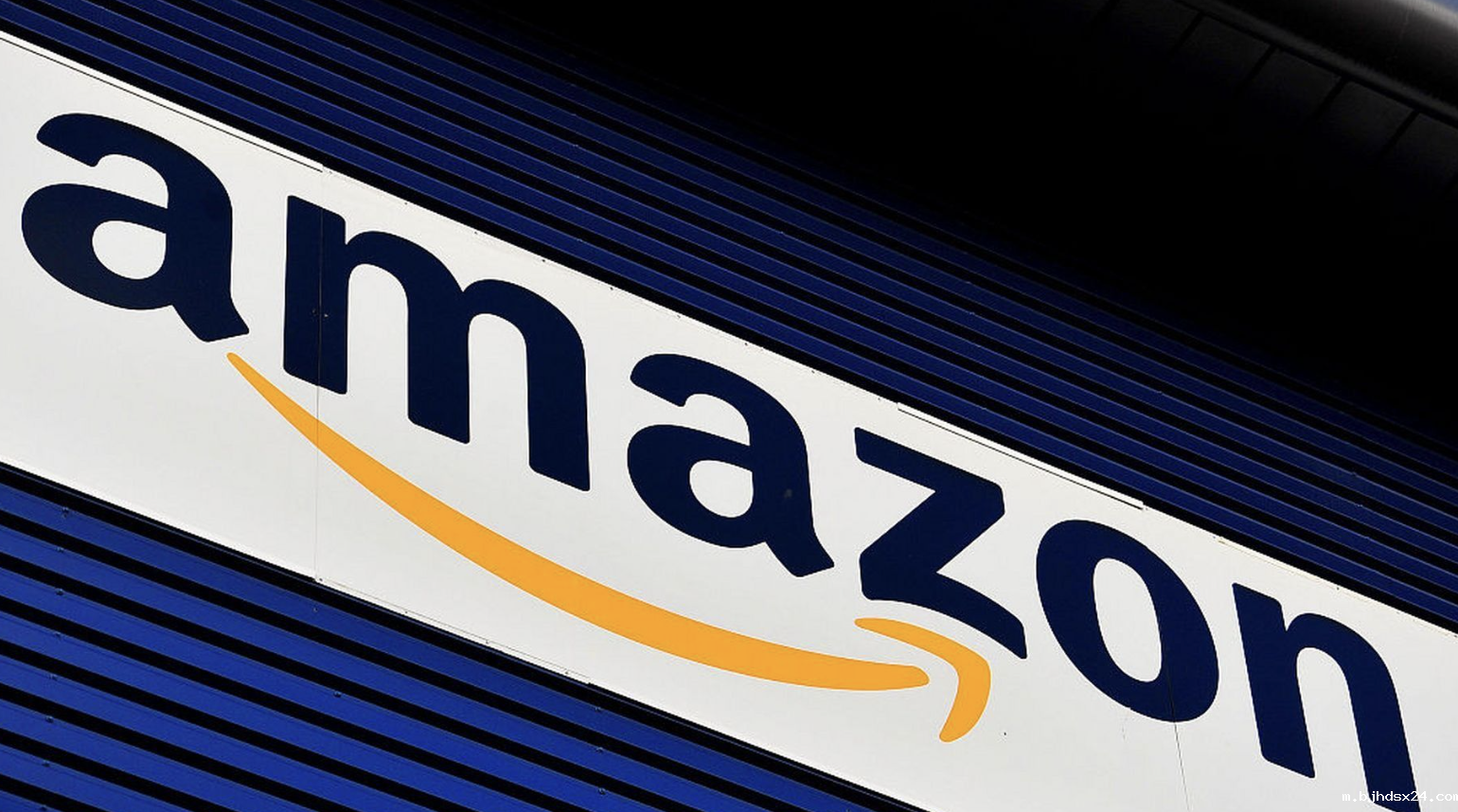 亚马逊为CEO薪酬辩护，称不设置短期绩效