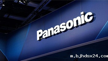 松下家电中国与阿里云达成AI合作