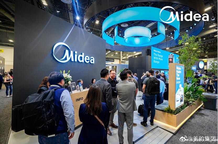 排产连续下滑 家电出口还能高歌猛进吗?