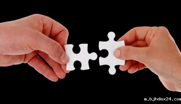 大动作！美的牵手华为，两大巨头在下一盘什么棋？