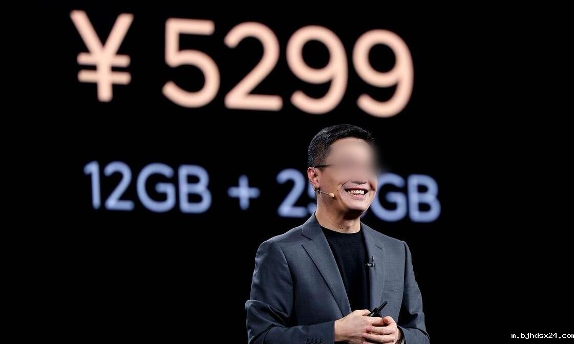 小米雄心勃勃！卢伟冰称五年内有望冲进世界100强，能挤掉谁？