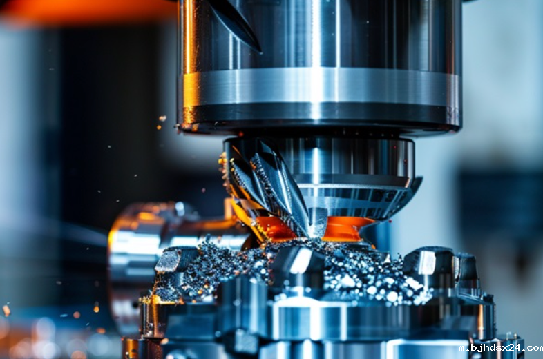 我国稳居全球最大轻工产品生产国和出口国