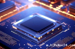 手机厂商的“芯事”：新款集体涨价数百元，高价内存拦路