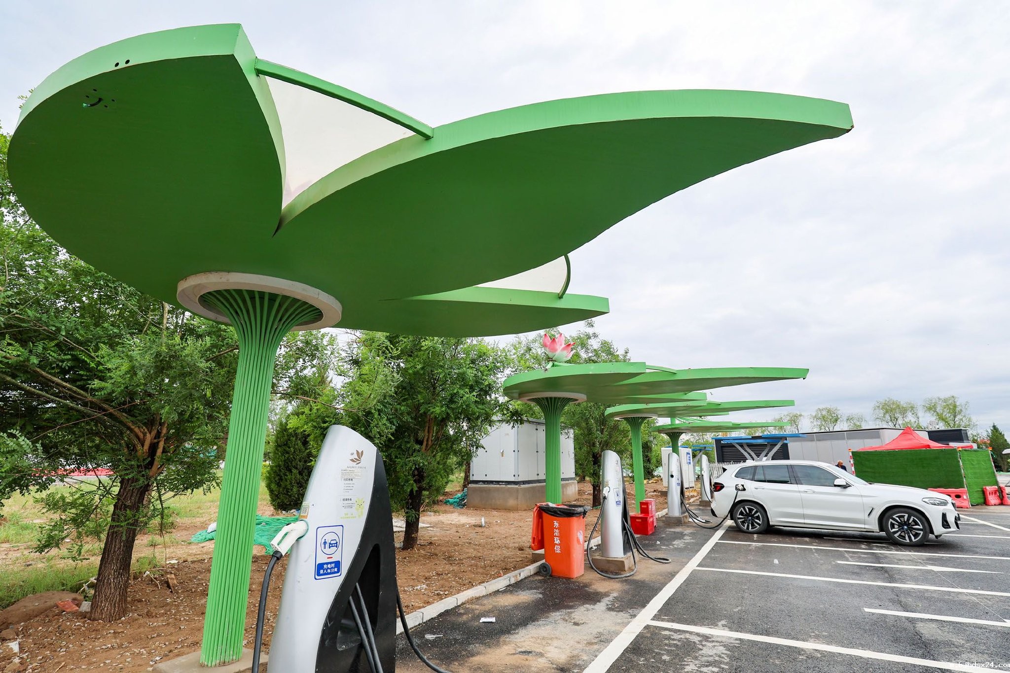 购置税新规“倒计时”　车企抢抓市场窗口期